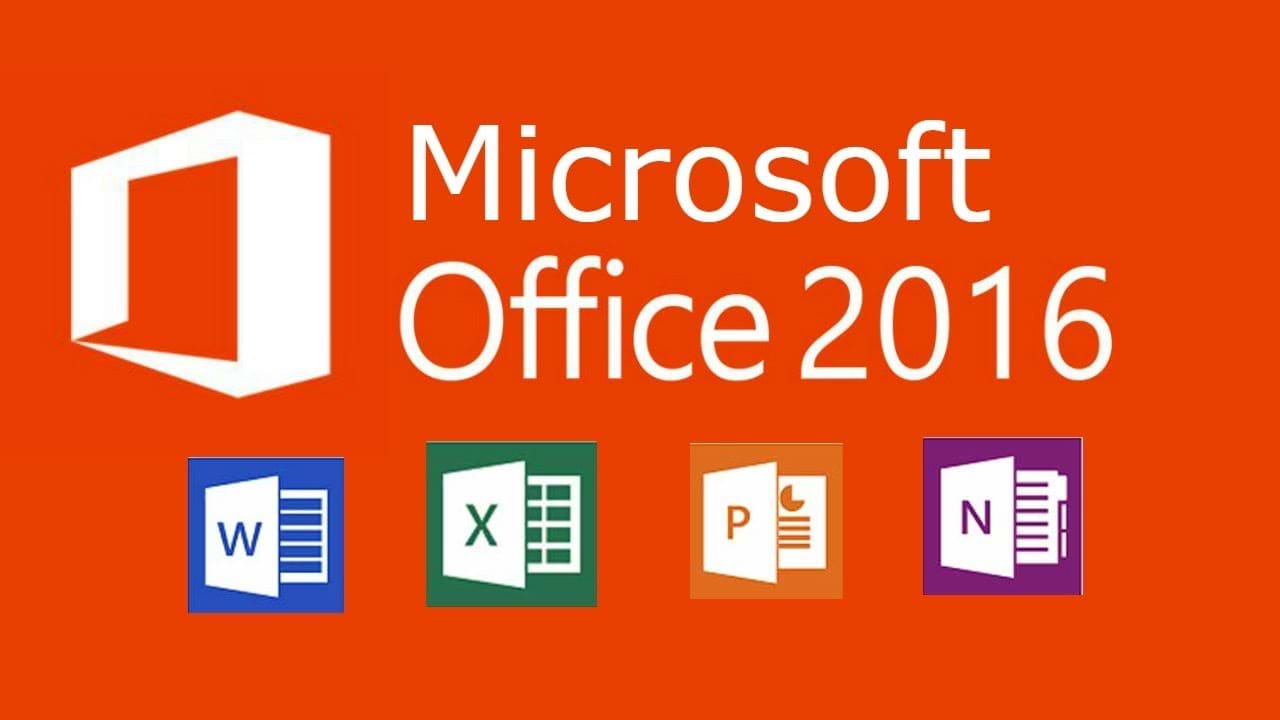 Microsoft Office 16 Free Download And Activate Edtecinfo