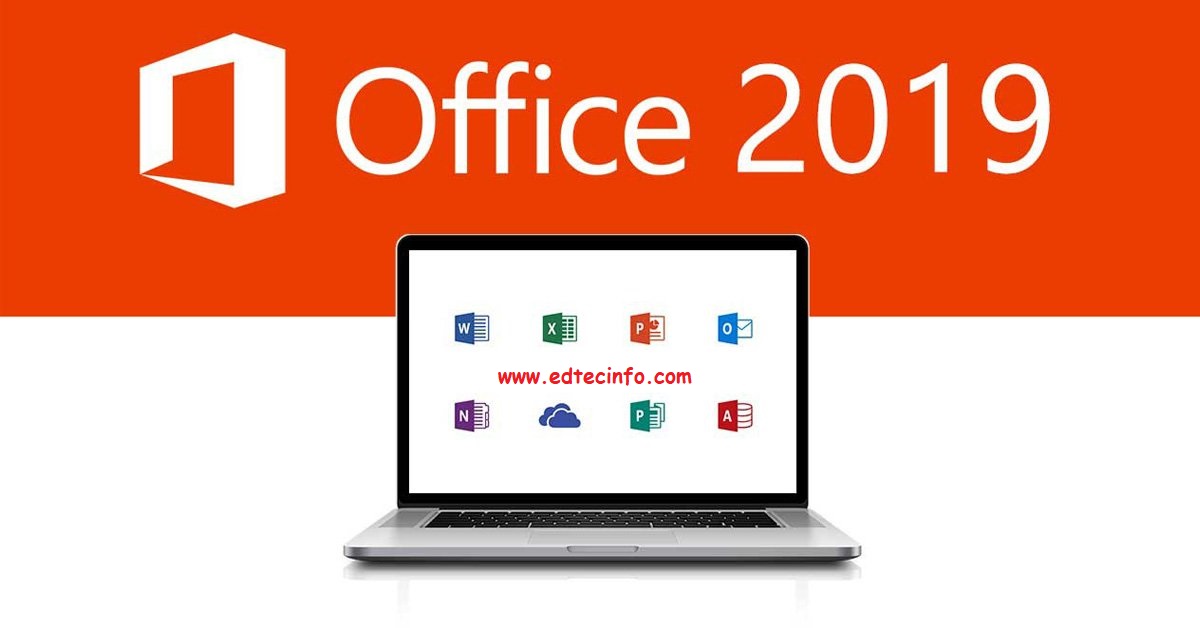 Free Office For Mac Os