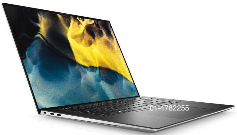 Dell Xps 15 9500 I7 h 10th Gen 16gb Ddr4 Ram 1tb Ssd Gtx 1650 Ti 4gb Gddr6 Price In Nepal Edtecinfo